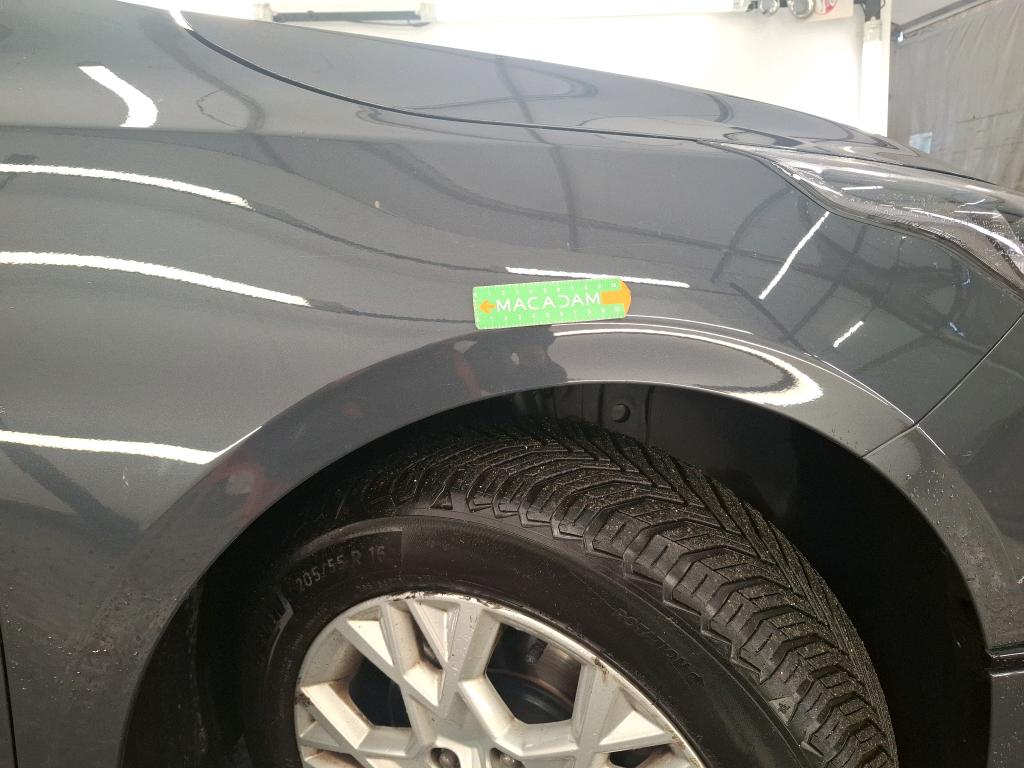 KIA CEE'D CEED SW 1.5 T-GDi 160 ch DCT7 Active 2023
