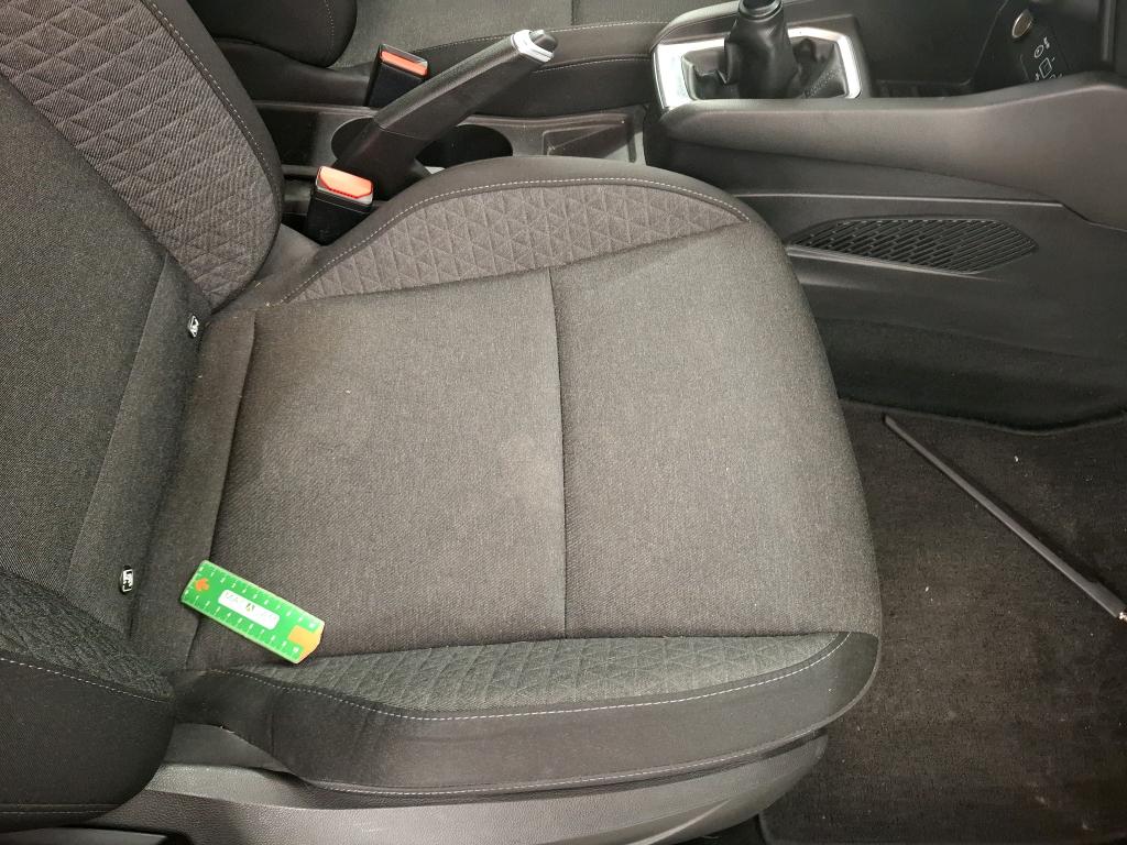 RENAULT CLIO V SCe 75 Business 2020