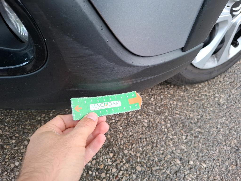 CITROEN C3 PureTech 83 S&S BVM5 Feel Business 2021