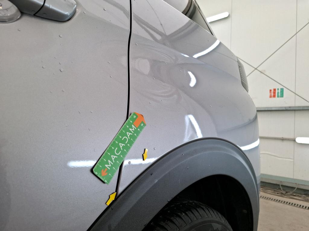 PEUGEOT 5008 BUSINESS PureTech 130ch S&S EAT8 Allure 2020