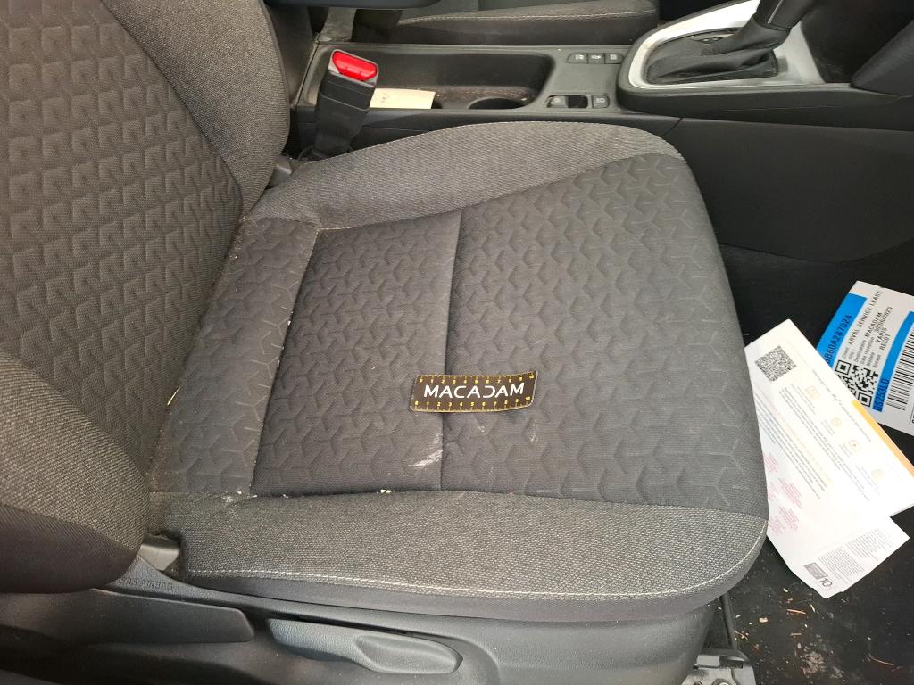 TOYOTA YARIS CROSS Hybride 116h 2WD Design 2023