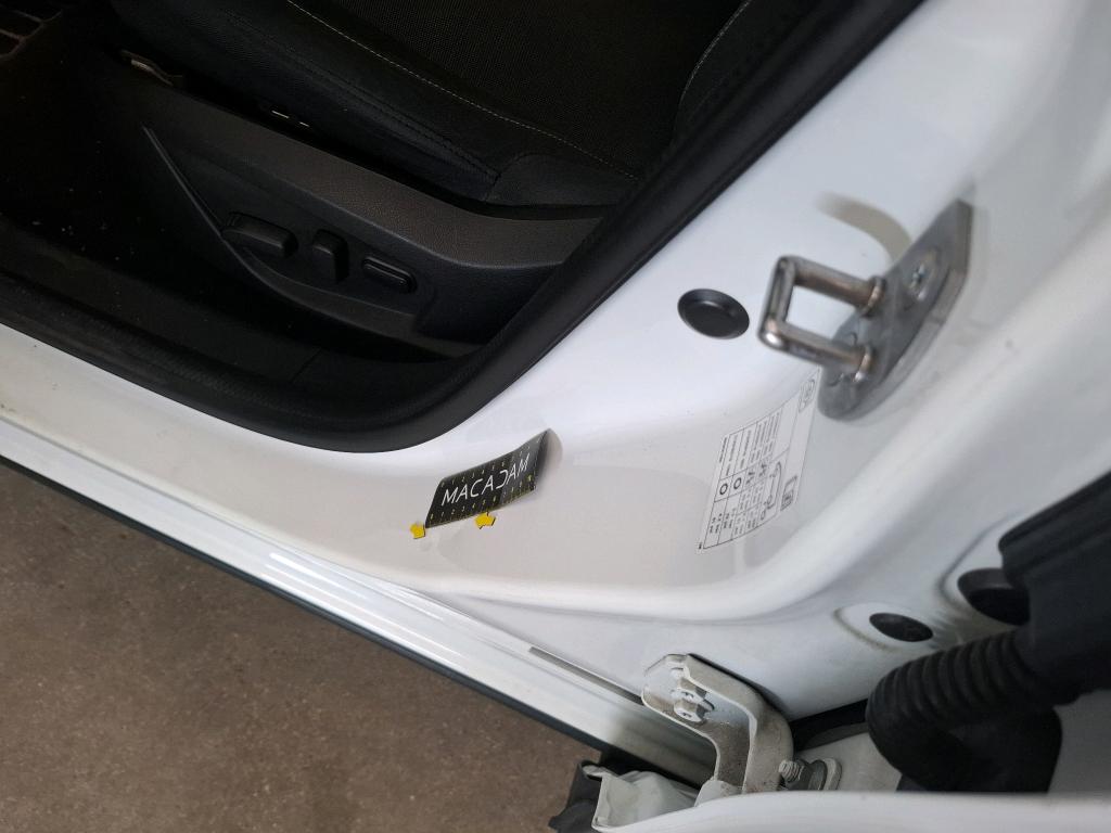 RENAULT ARKANA E-Tech 145 Business 2022