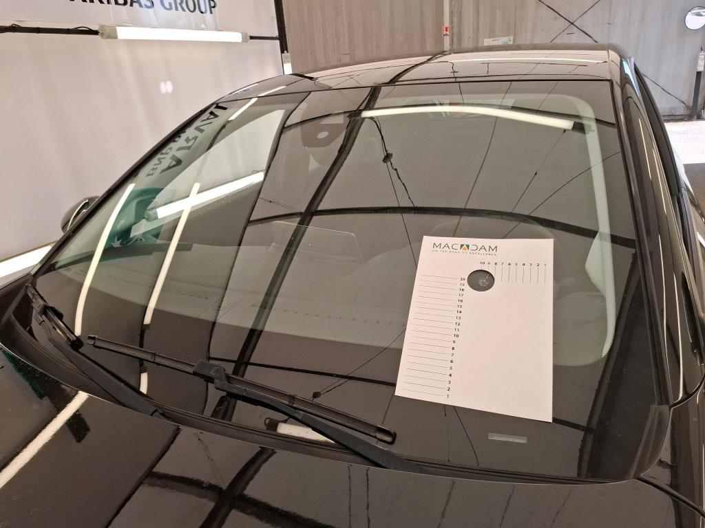 PEUGEOT 208 PureTech 100 S&S BVM6 Active Pack 2023