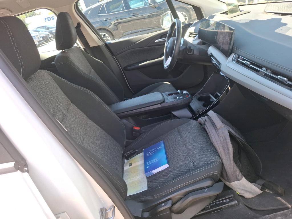 BMW SERIE 2 ACTIVE TOURER 225e xDrive 245 ch DKG7 - 2022