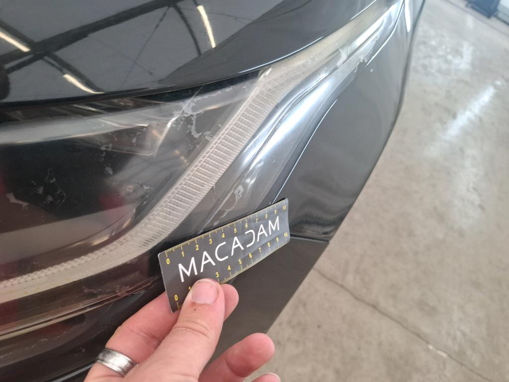 LAND ROVER RANGE Velar 2.0L D180 BVA SE R-Dynamic 2019