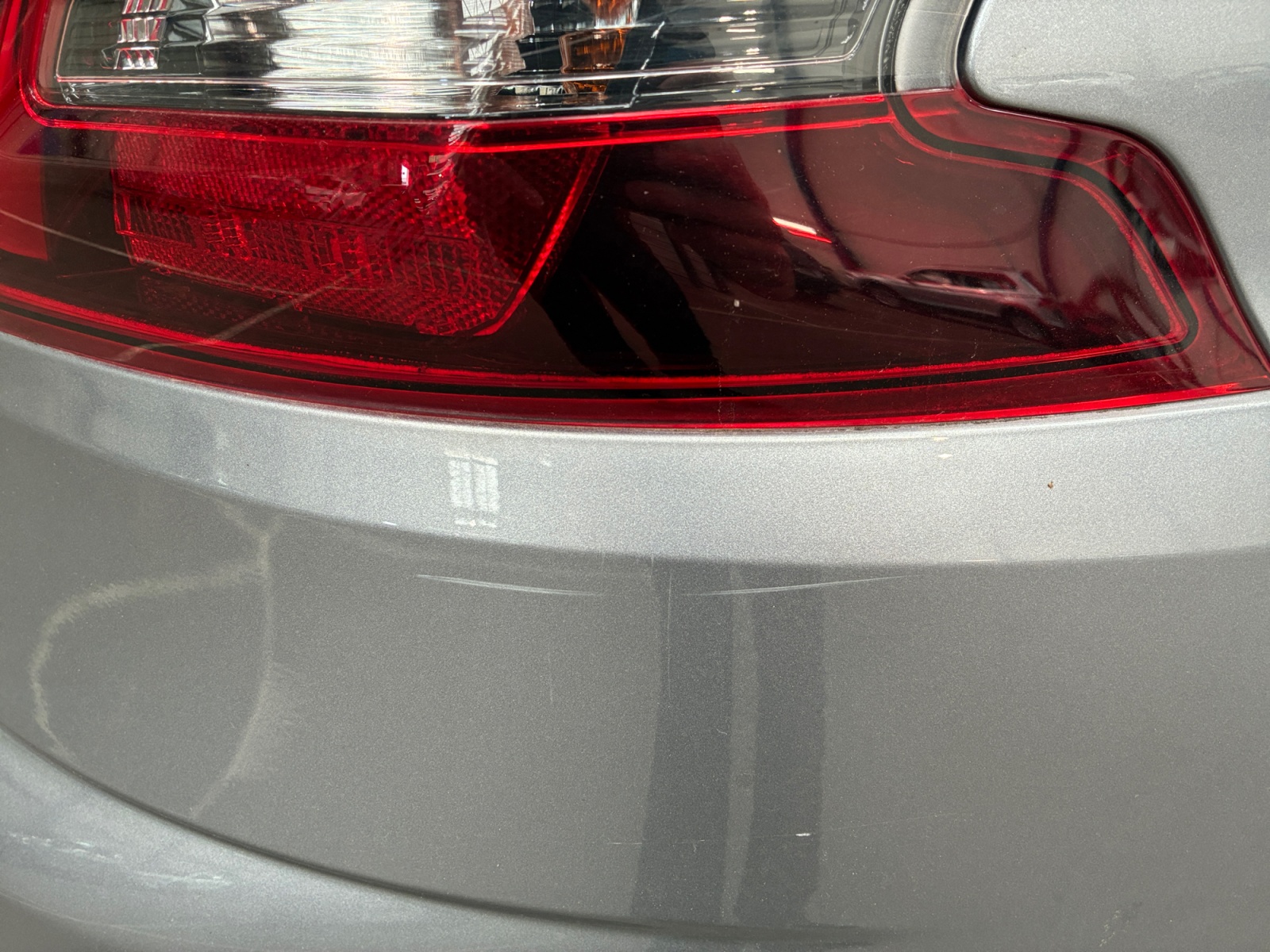 PEUGEOT 308 AFFAIRE BLUEHDI 130 S&S BVM6 PREMIUM PACK 2021