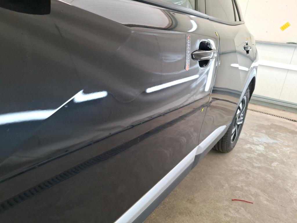 PEUGEOT 2008 BUSINESS PureTech 130 S&S EAT8 Allure 2021