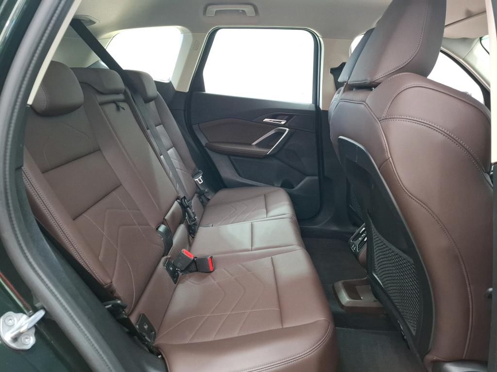 BMW X1 iX1 U11 xDrive30 313ch BVA xLine 2023