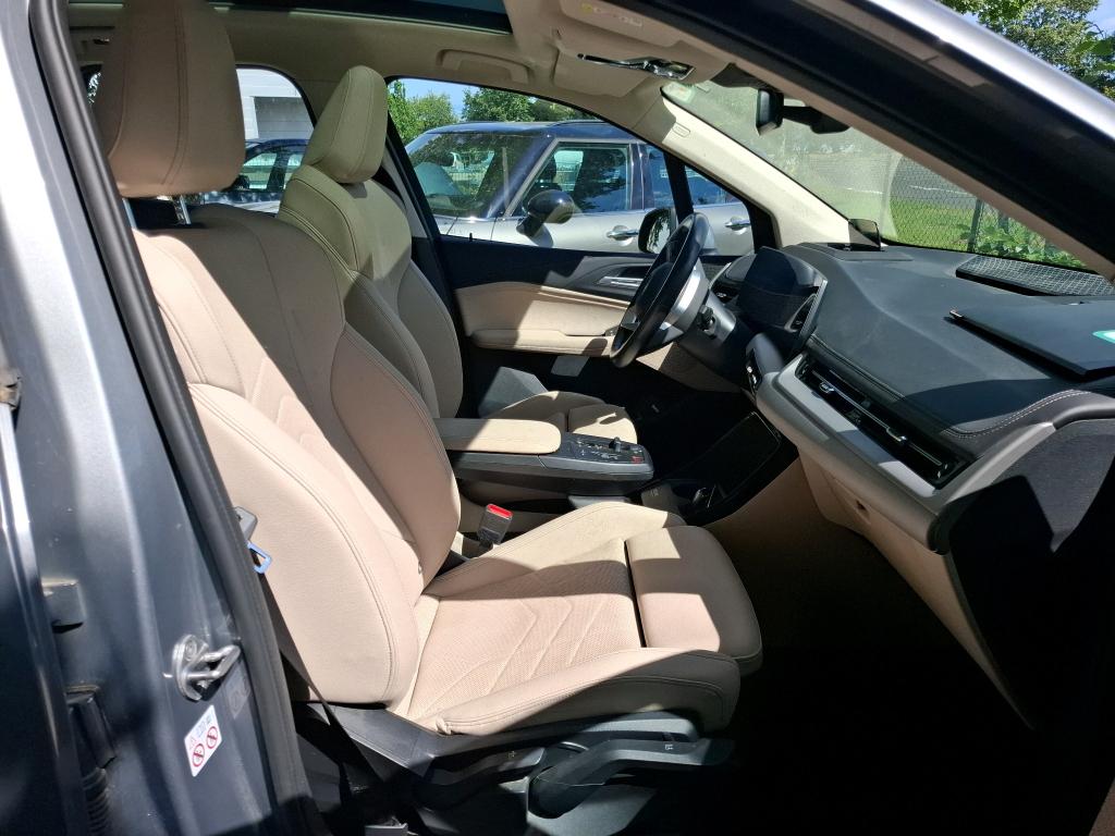 BMW SERIE 2 ACTIVE TOURER 225e xDrive 245 ch DKG7 - 2023