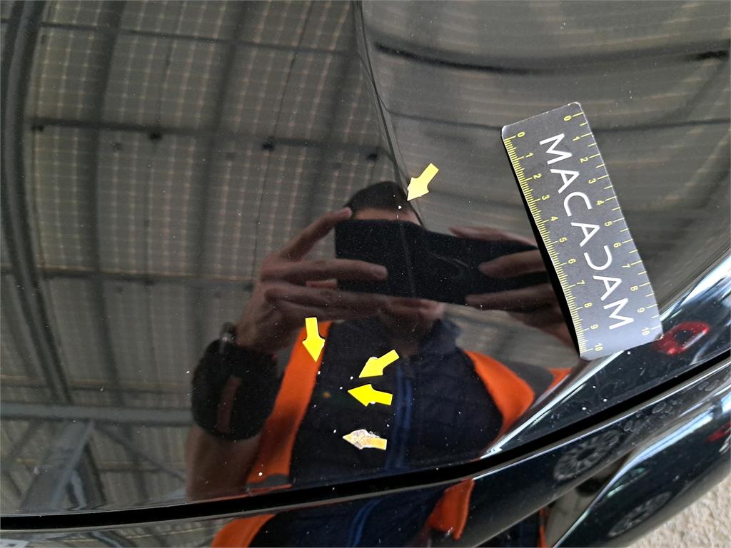 PEUGEOT 3008 BUSINESS Puretech 130ch S&S EAT8 Active 2020