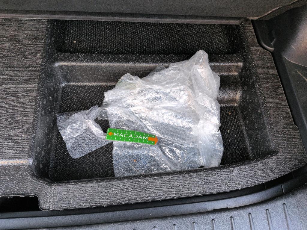 KIA SPORTAGE VP 1.6 T-GDi 265ch ISG Hybride Rechargeable BVA6 4x4 Design 2022