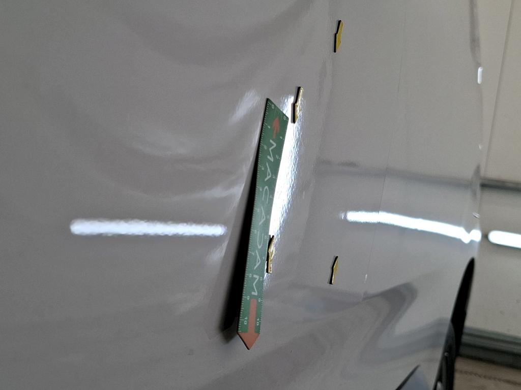 PEUGEOT PARTNER FGN FOURGON STANDARD 650 KG BLUEHDI 75 BVM5 PREMIUM 2020
