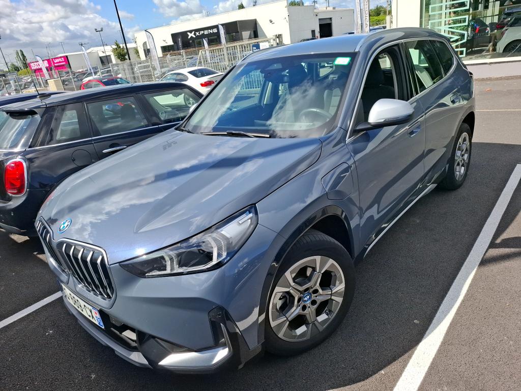 X1 U11