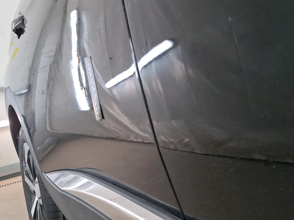 PEUGEOT 5008 PureTech 130ch S&S EAT8 Crossway 2019