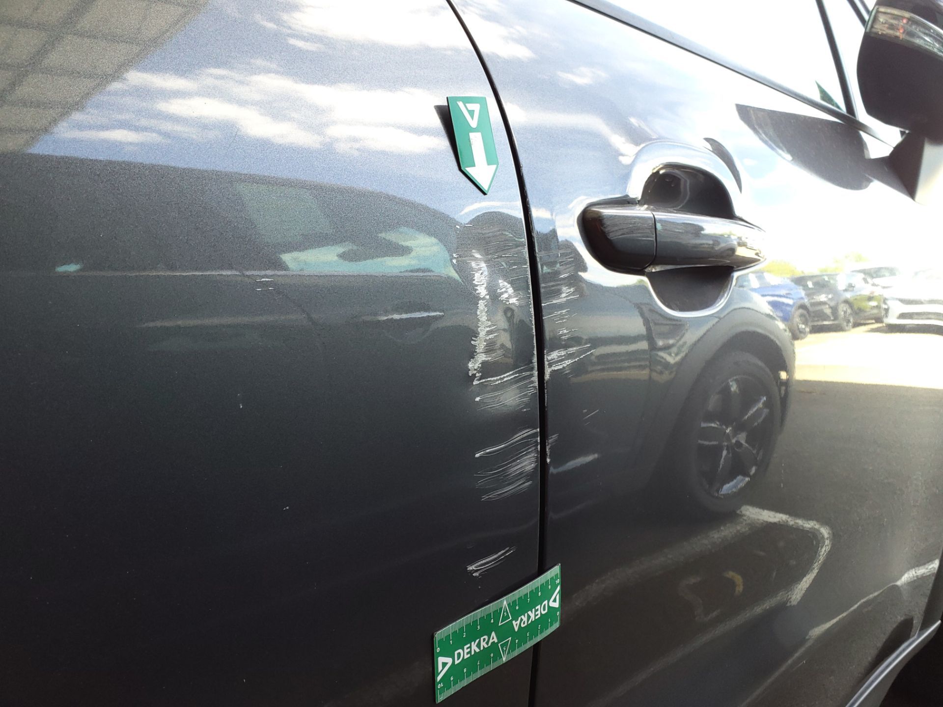 CITROEN C3 AIRCROSS PureTech 110 S&S BVM6 Plus 2024