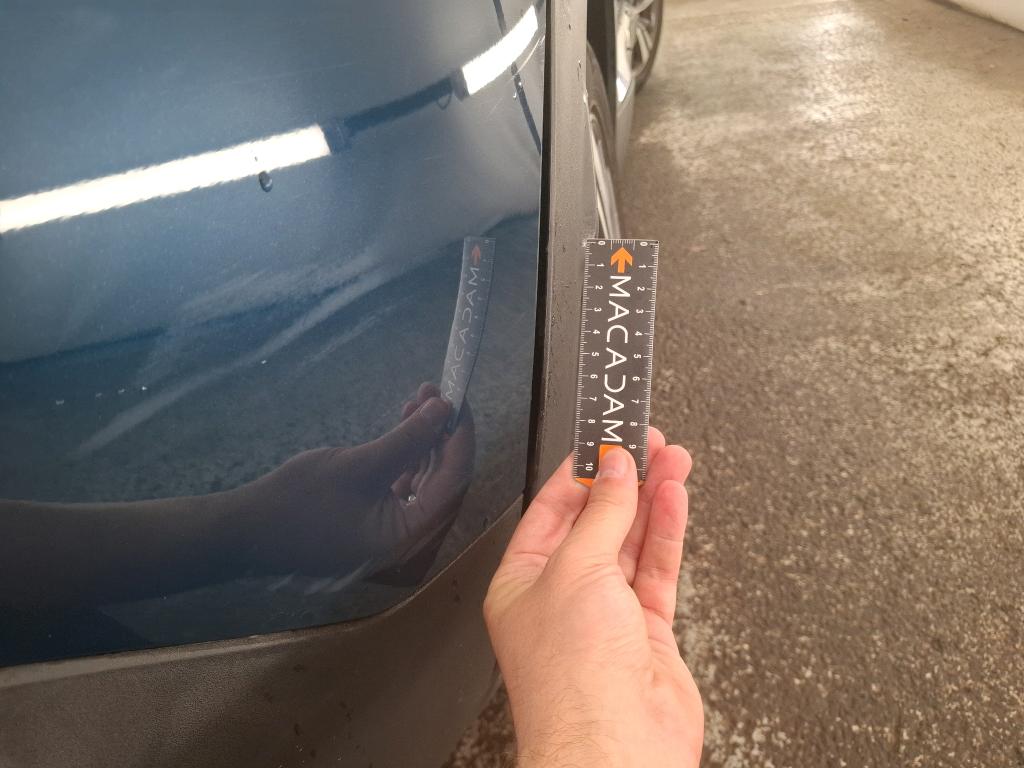 PEUGEOT 3008 Hybrid 225 e-EAT8 Allure Pack 2021