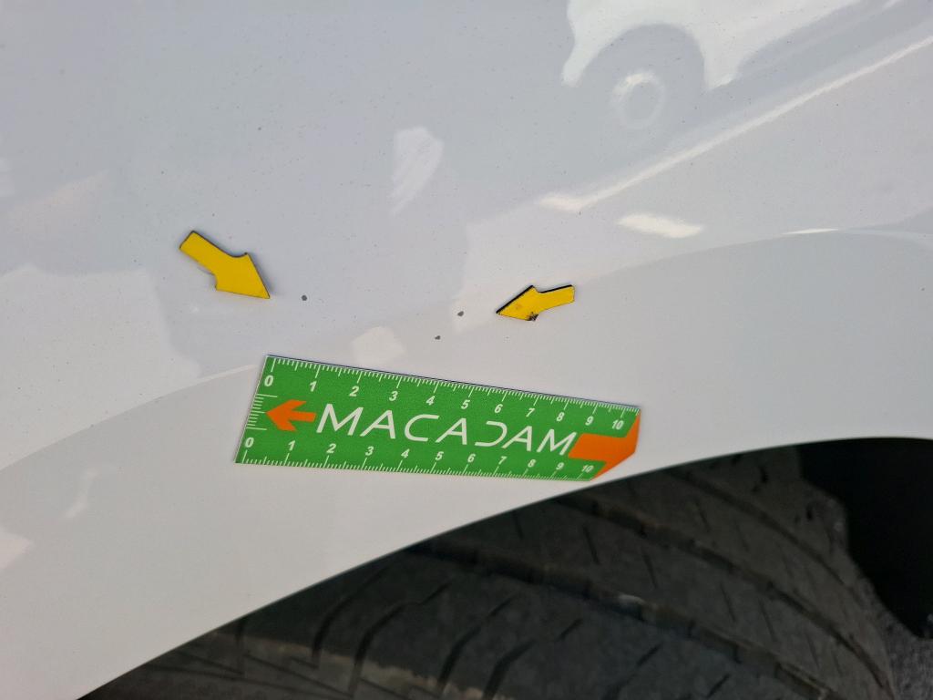 PEUGEOT EXPERT FOURGON FGN TOLE STANDARD BLUEHDI 180 S&S EAT8 ASPHALT 2022