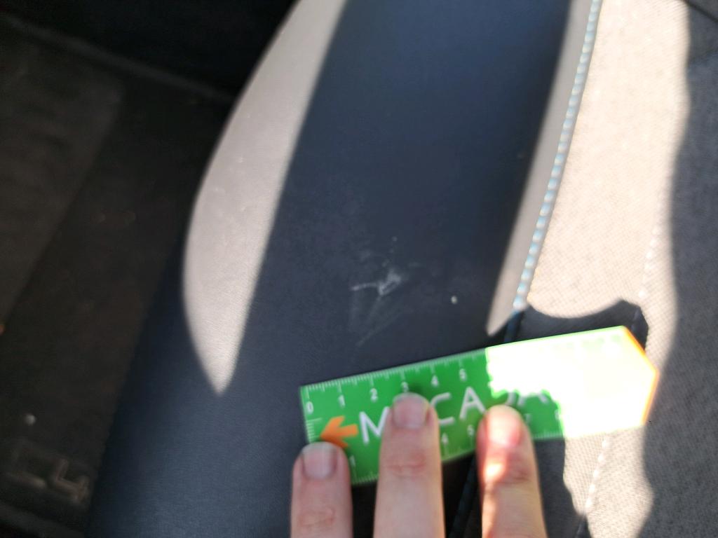 CITROEN C4 BlueHDi 130 S&S EAT8 Feel Pack 2023