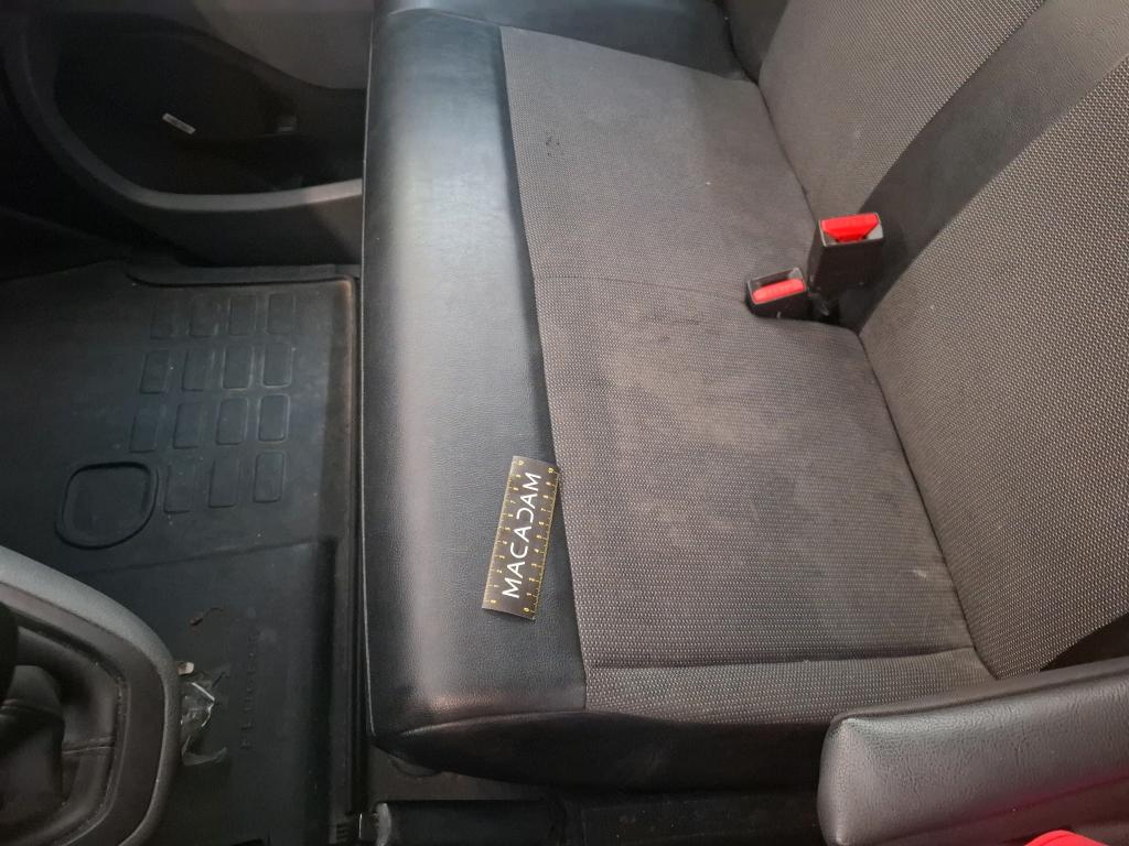 PEUGEOT EXPERT FOURGON FGN TOLE LONG 2.0 BLUEHDI 120 S&S BVM6 PREMIUM 2020