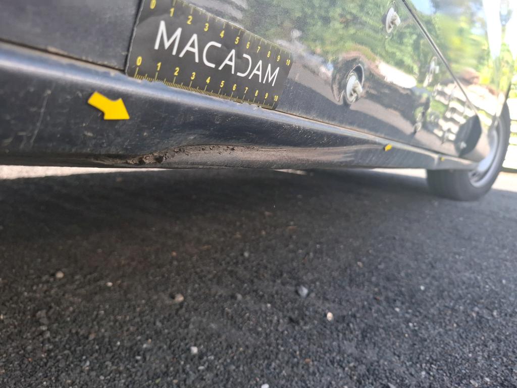 PEUGEOT EXPERT FOURGON FGN TOLE LONG BLUEHDI 120 S&S BVM6 PREMIUM PACK 2019
