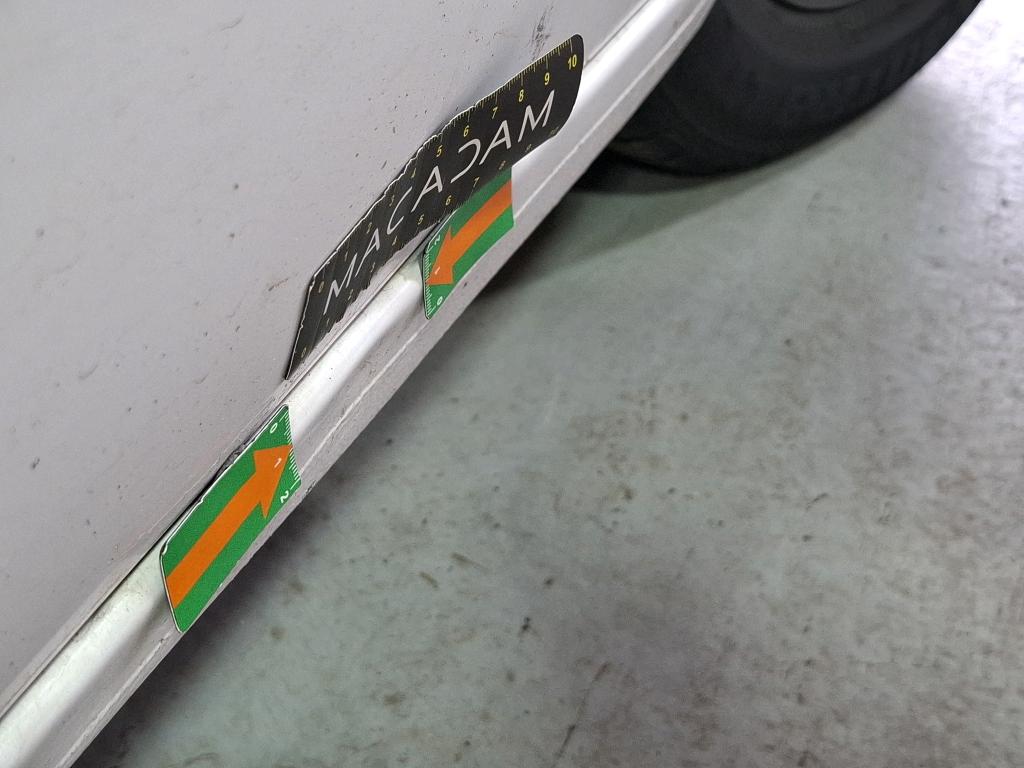 RENAULT MASTER FOURGON CHASSIS CABINE CC TRAC F3500 L3 DCI 135 CONFORT 2021