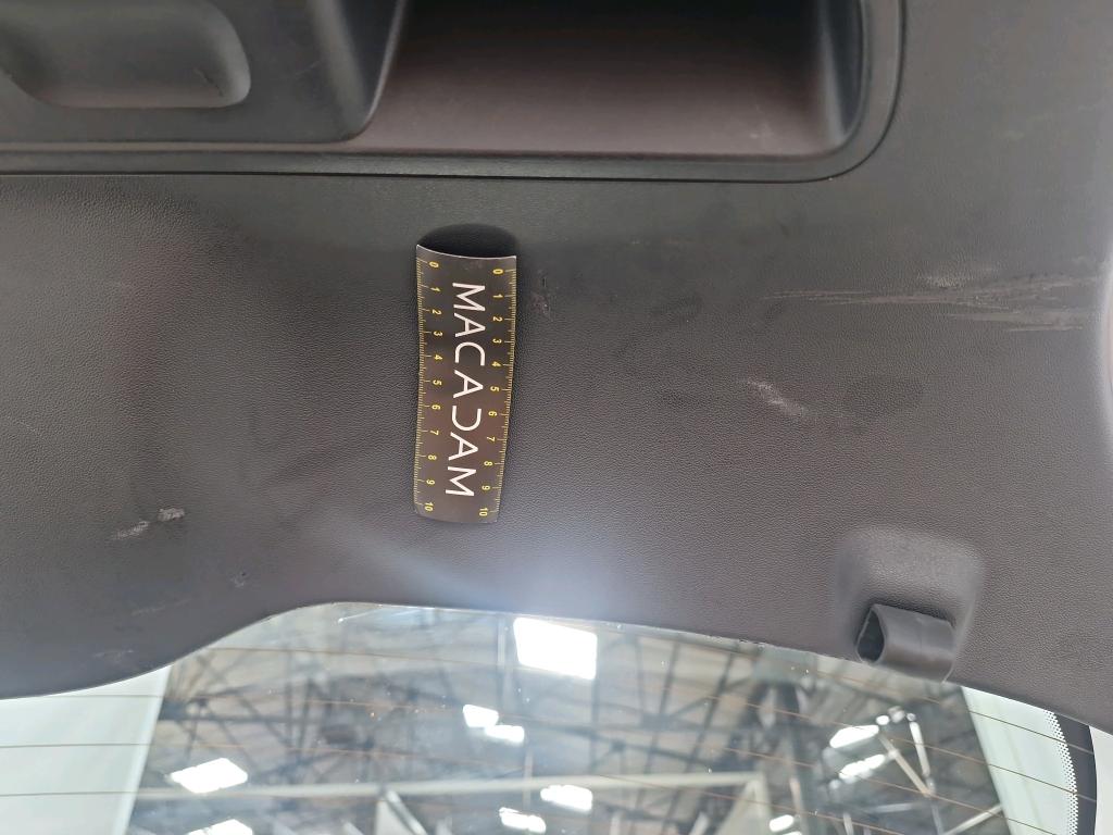 CITROEN C3 ENTREPRISE SOCIETE BLUEHDI 100 S&S BVM6 FEEL NAV 2021