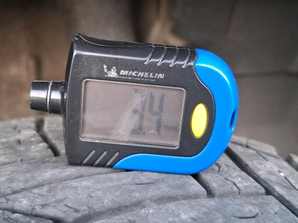 CITROEN JUMPER TOLE 35 L3H2 BLUEHDi 140 S&S BVM6 DRIVER 2022