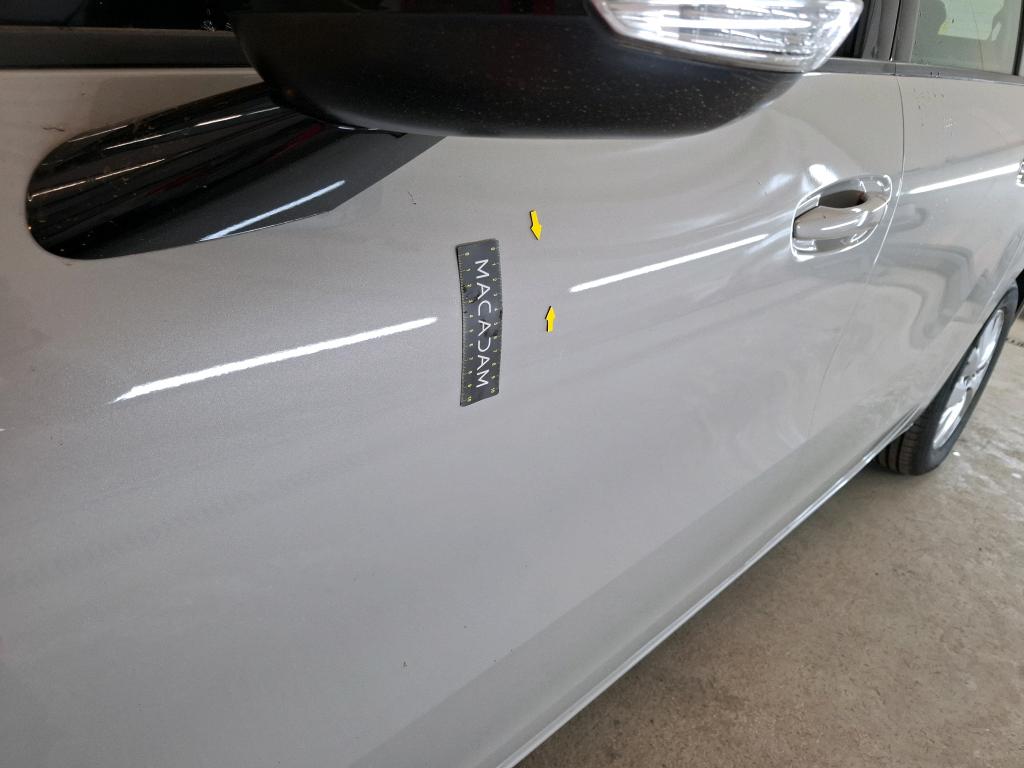CITROEN C4 GRAND Spacetourer BlueHDi 130 S&S EAT8 Business 2021