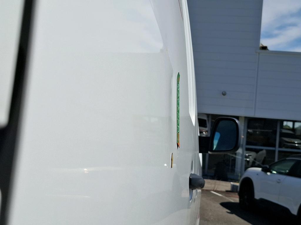 PEUGEOT EXPERT FGN TOLE LONG 2.0 BLUEHDI 120 S&S BVM6 PREMIUM 2020
