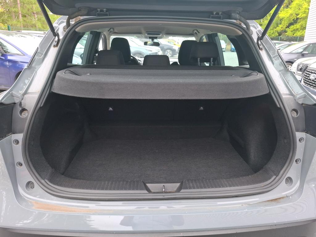 NISSAN QASHQAI VP e-Power 190 ch Business Edition 2023