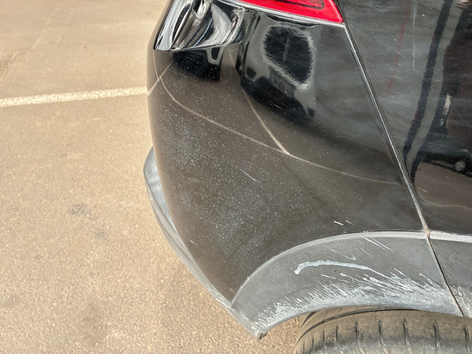 PEUGEOT 2008 1.2 PureTech 110ch S&S BVM5 Allure 2018