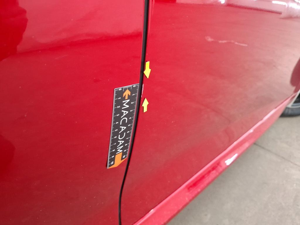 PEUGEOT 208) 208 PureTech 100 S&S BVM6 Allure Pack 2022