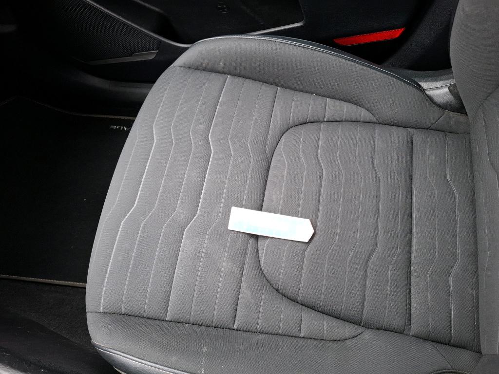 KIA SPORTAGE VP 1.6 T-GDi 265ch ISG Hybride Rechargeable BVA6 4x4 Design 2023
