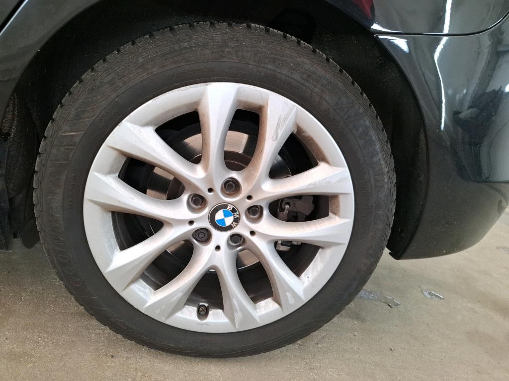 BMW SERIE 2 ACTIVE TOURER 225xe iPerformance 220 ch BVA6 Business Design 2021