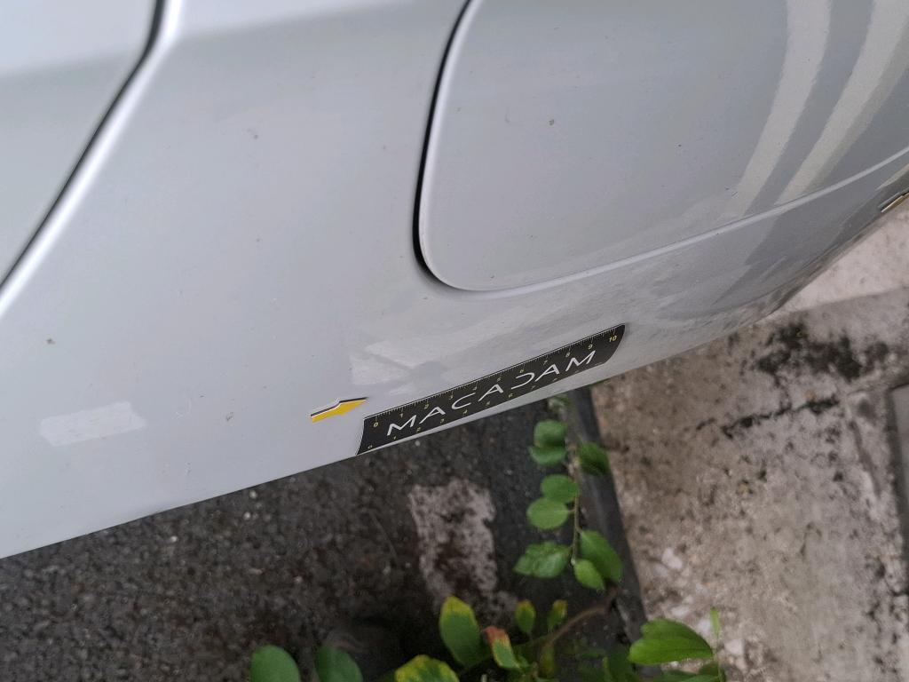 MERCEDES-BENZ MERCEDES CLASSE A 250 e 8G-DCT Style Line 2021