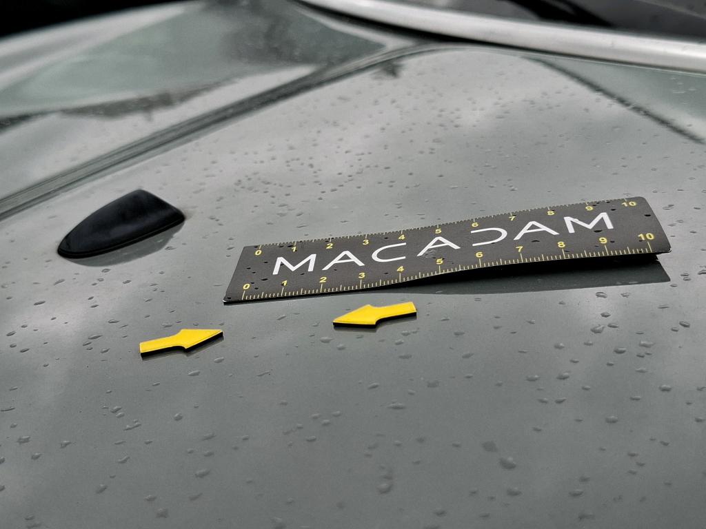 MINI COUNTRYMAN F60 136 - 88 ch ALL4 BVA6 Cooper SE 2020