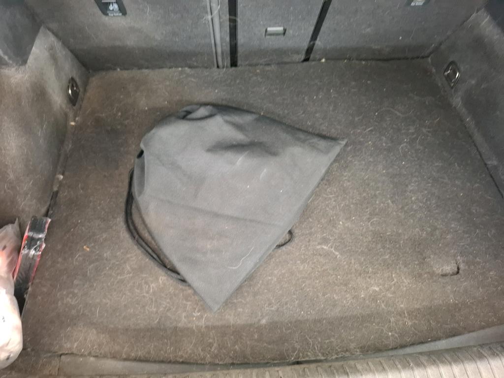 CUPRA FORMENTOR 1.4 e-HYBRID 245 ch DSG6 VZ 2021