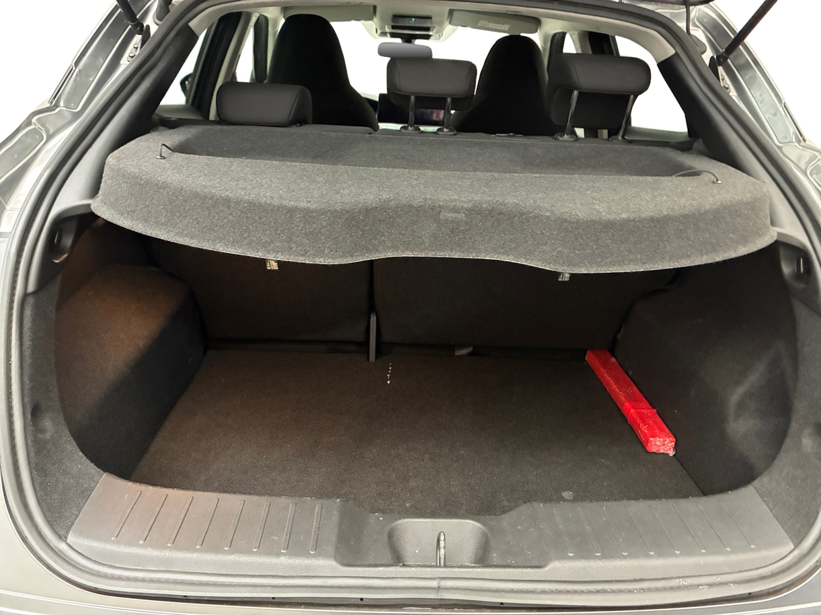 NISSAN Juke HYBRID 143 Business Edition 2025