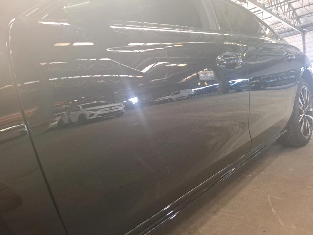 PEUGEOT 508 Hybrid 225 e-EAT8 GT 2023