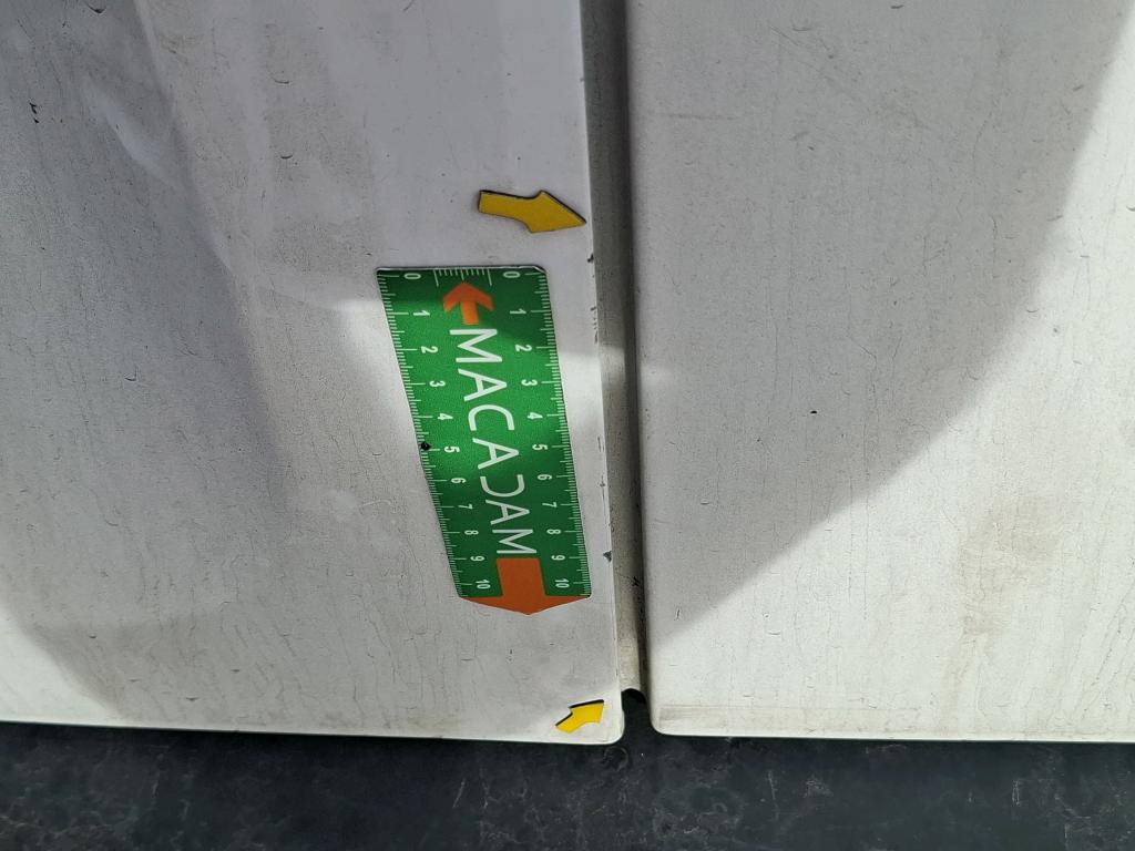 CITROEN BERLINGO VAN M 650 BLUEHDI 100 S&S BVM6 CLUB 2022