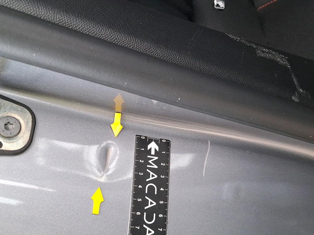 PEUGEOT 2008 PureTech 100 S&S BVM6 Active Pack 2022