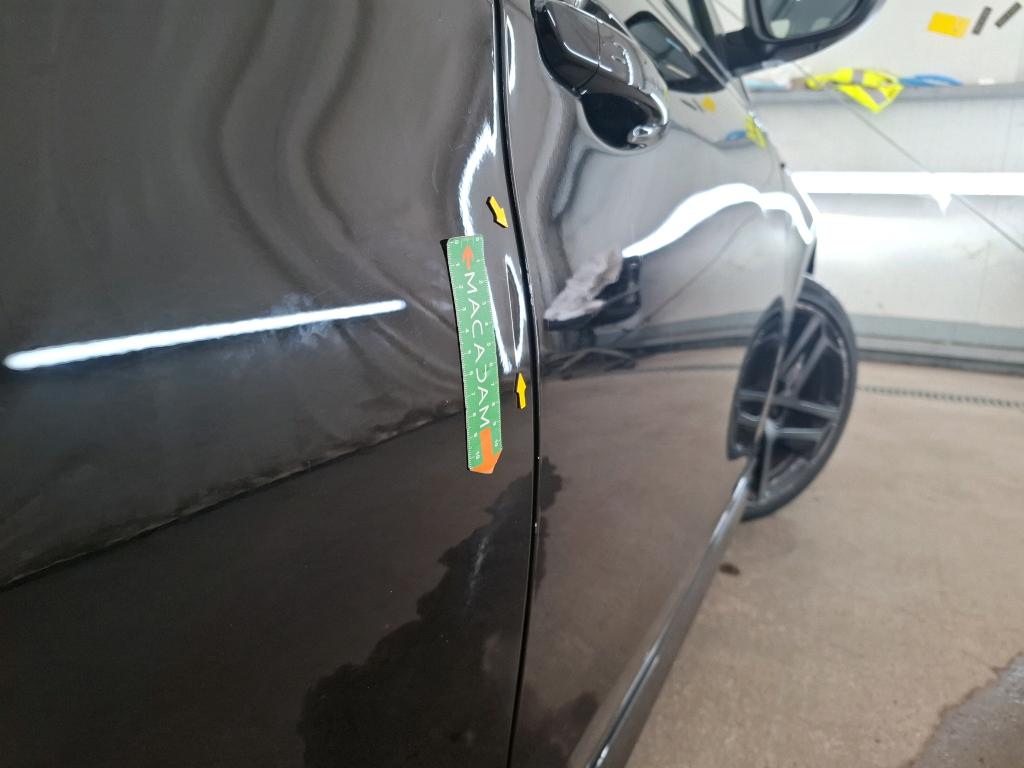 PEUGEOT 308 PureTech 130ch S&S EAT8 GT Line 2019