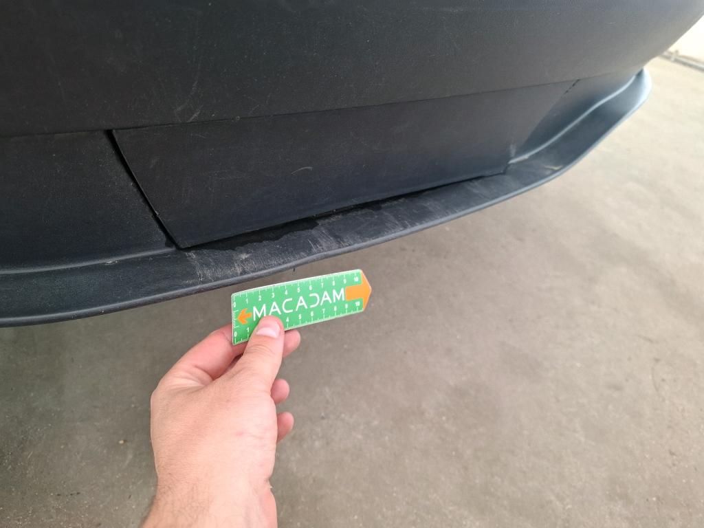 TESLA  2022
