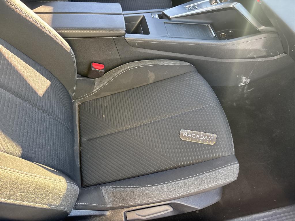 PEUGEOT 308 BlueHDi 130ch S&S EAT8 Active Pack 2023