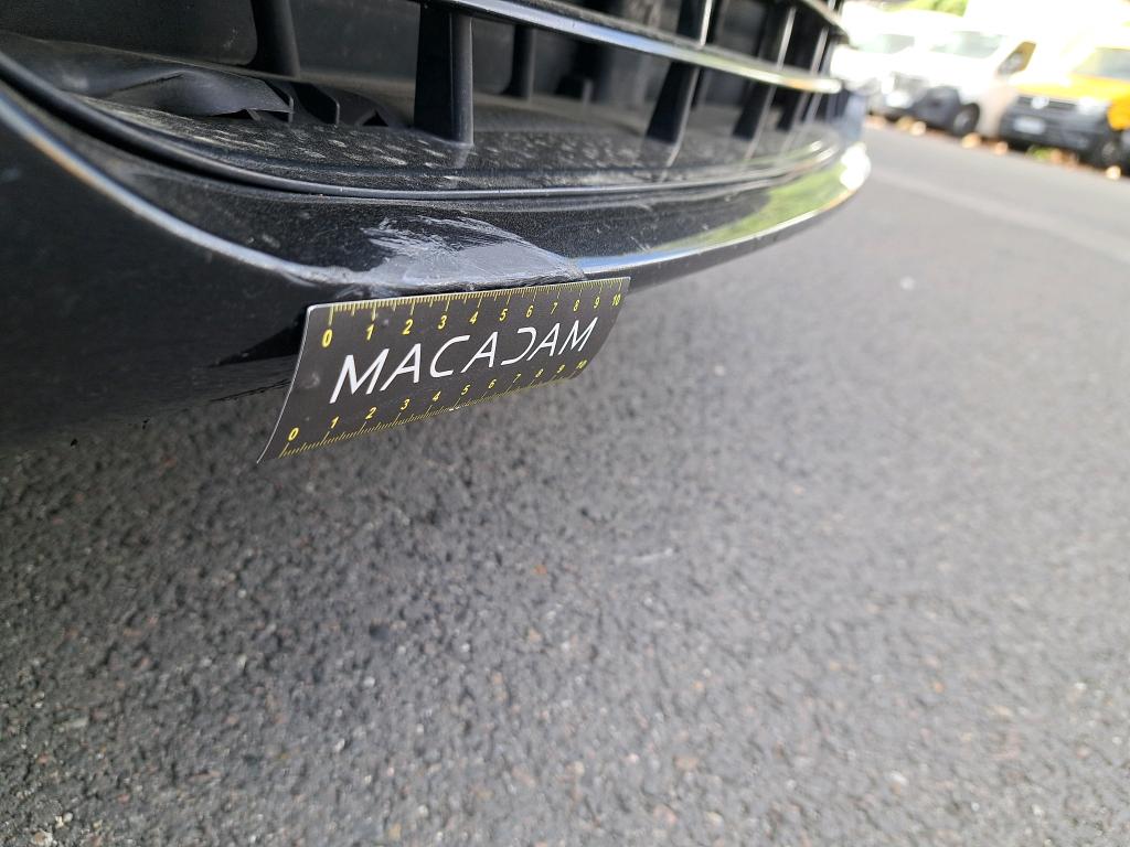 BMW SERIE 5 G30 LCI 530e TwinPower Turbo xDrive 292 ch BVA8 Luxury 2022