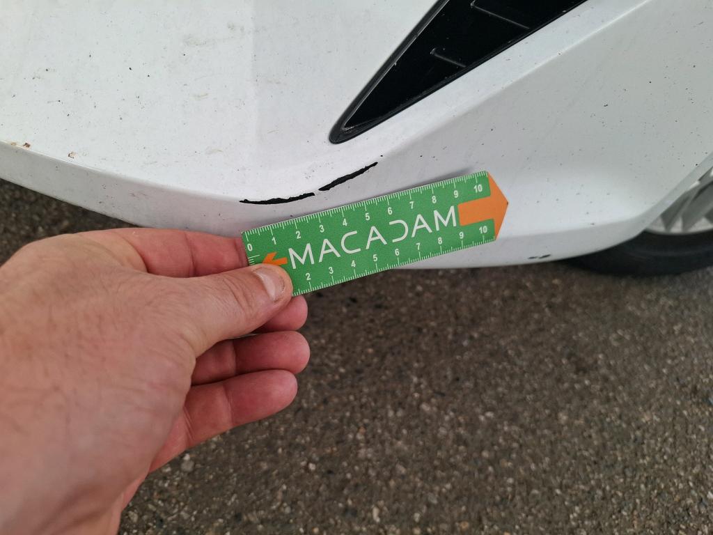 KIA CEE'D CEED 1.0 T-GDi 100 ch BVM6 Active 2023