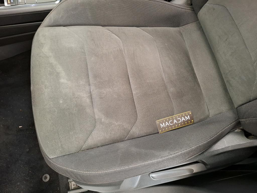 VOLKSWAGEN TIGUAN 2.0 TDI 150 DSG7 Carat 2019