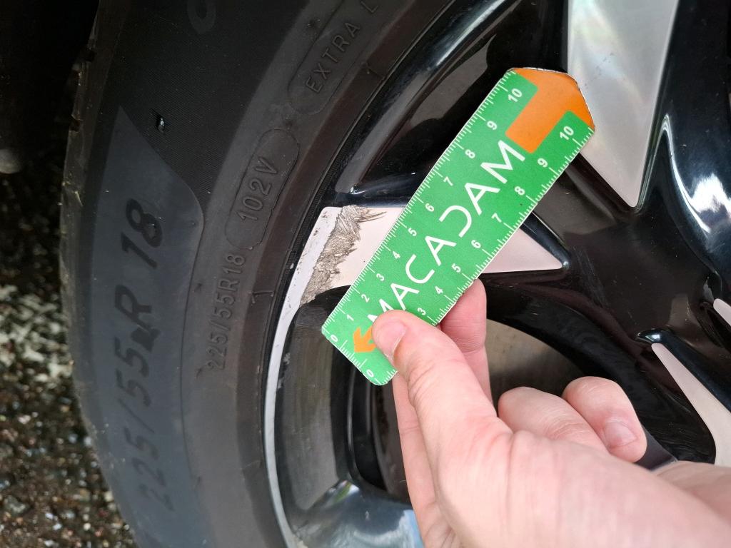 CITROEN C5 AIRCROSS Hybride Rechargeable 225 e-EAT8 Feel Pack 2023