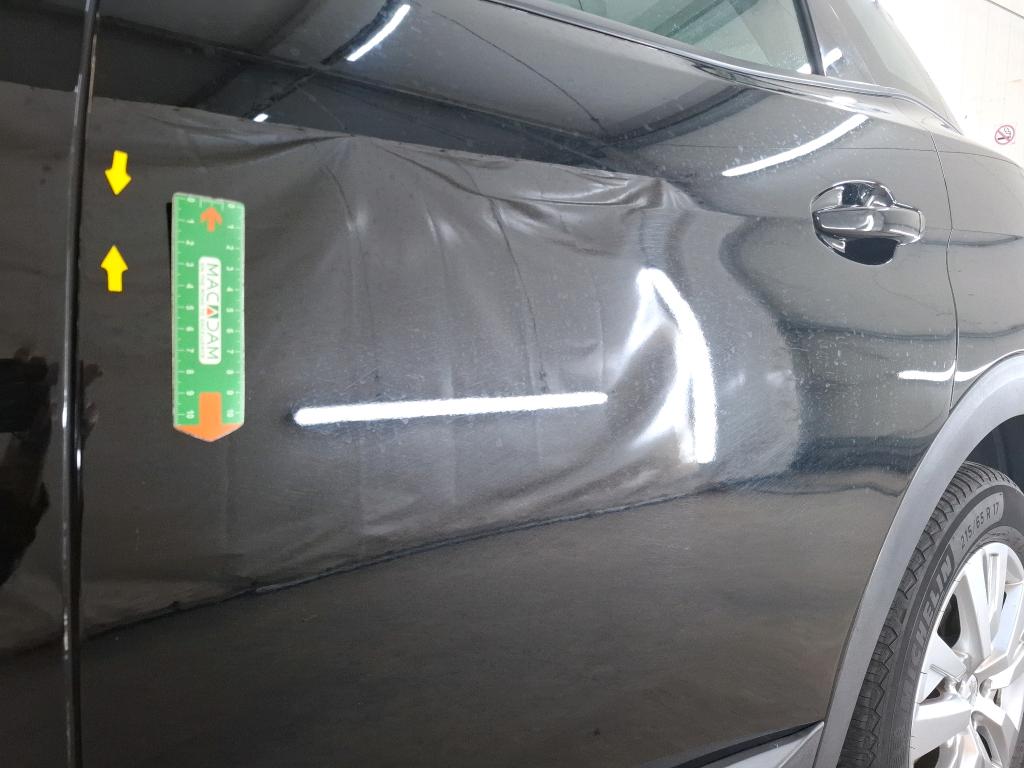 PEUGEOT 3008 BUSINESS BlueHDi 130ch S&S EAT8 Active 2021