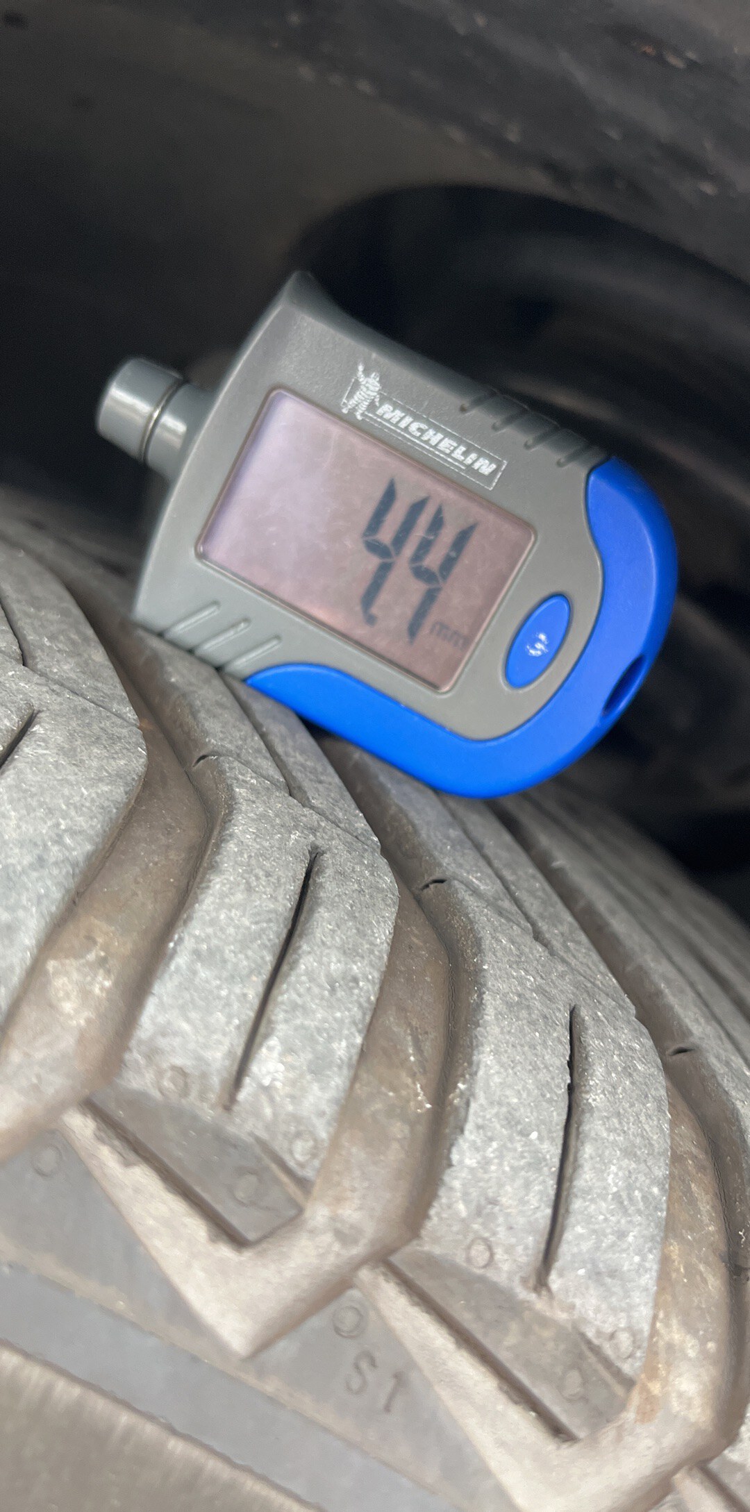 VOLVO XC40 T4 Recharge 129+82 ch DCT7 Ultimate 2022
